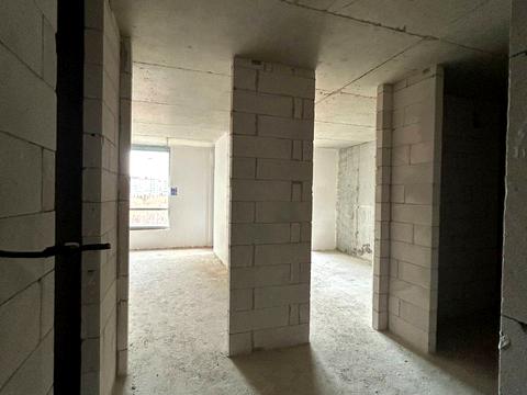 квартира за адресою Героїв Миколаєва вул., 129А, корпус 11, 7, 8