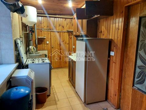 будинок за адресою Річний провулок