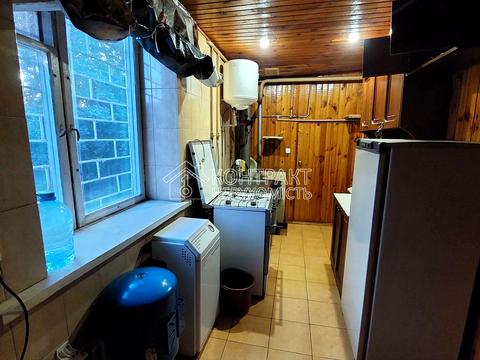 будинок за адресою Річний провулок