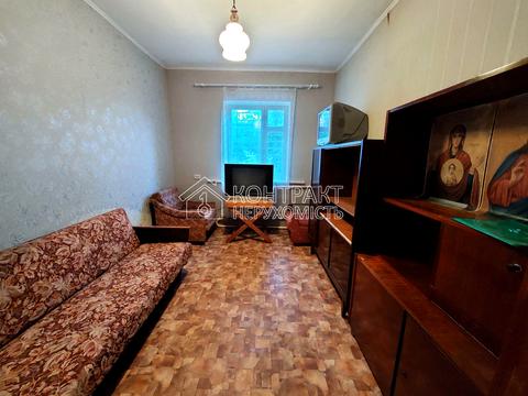 будинок за адресою Річний провулок