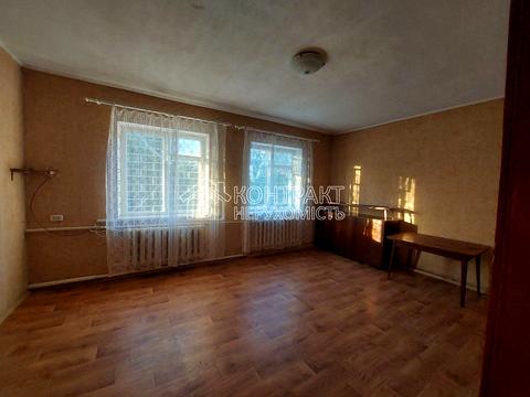 будинок за адресою Річний провулок