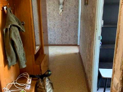 квартира за адресою Академіка Павлова вул., 309б