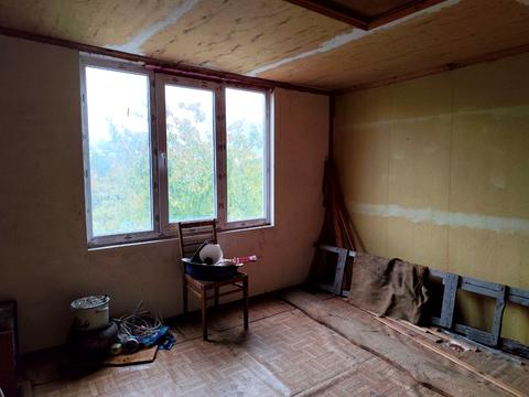 будинок за адресою СТ Заліське