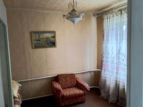 будинок за адресою СТ Заліське