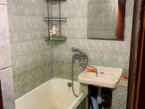 квартира за адресою Академіка Павлова вул., 309б