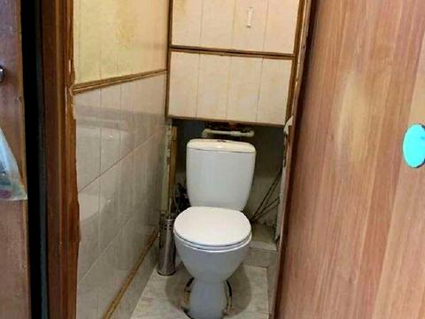 квартира за адресою Академіка Павлова вул., 309б