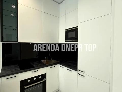 квартира за адресою Дніпро, Січеславська Набережна вул., (Будинок)