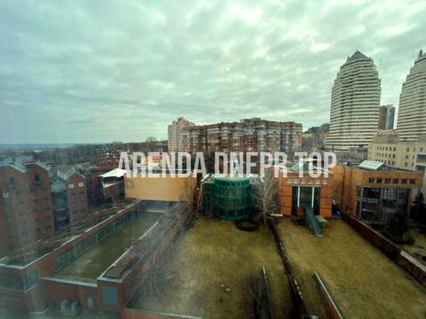 квартира за адресою Дніпро, Січеславська Набережна вул., (Будинок)