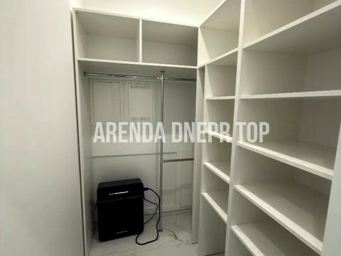 квартира за адресою Дніпро, Січеславська Набережна вул., (Будинок)