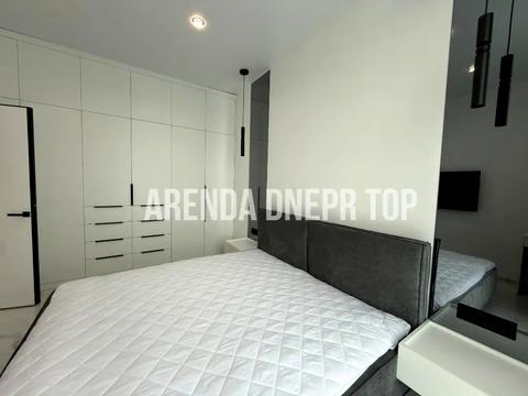 квартира за адресою Дніпро, Січеславська Набережна вул., (Будинок)