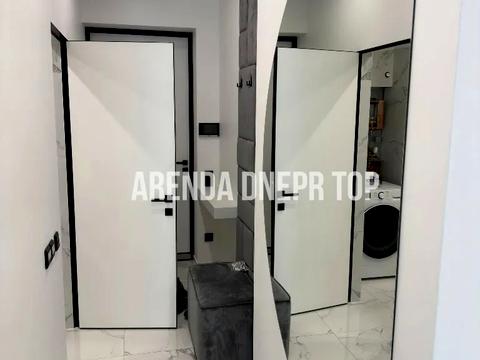 квартира за адресою Дніпро, Січеславська Набережна вул., (Будинок)