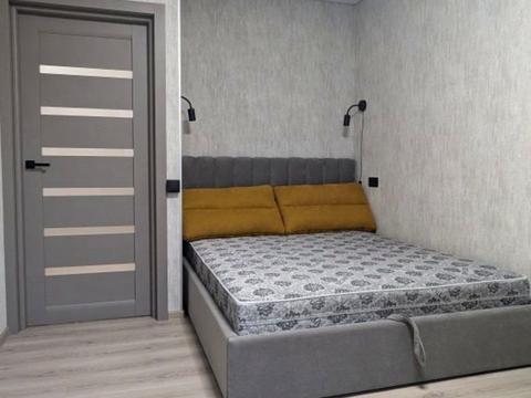 квартира за адресою Шолуденка вул., 30