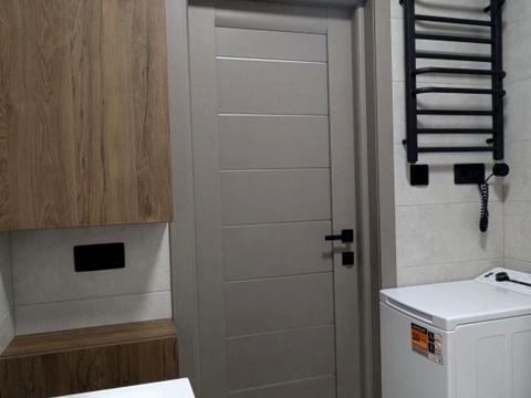 квартира за адресою Шолуденка вул., 30