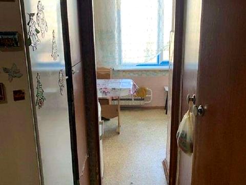 квартира за адресою Академіка Павлова вул., 309б