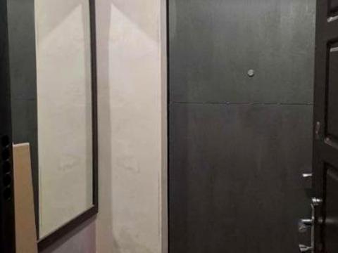 квартира по адресу Академика Курчатова просп., 28