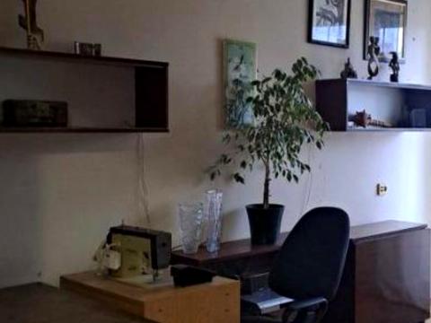 квартира по адресу Академика Курчатова просп., 28