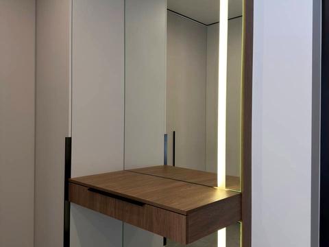 квартира по адресу Романа Левицкого ул., 4