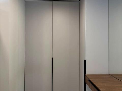 квартира по адресу Романа Левицкого ул., 4