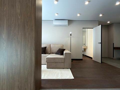 квартира по адресу Романа Левицкого ул., 4