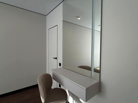 квартира по адресу Романа Левицкого ул., 4