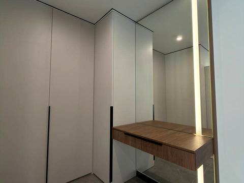 квартира по адресу Романа Левицкого ул., 4