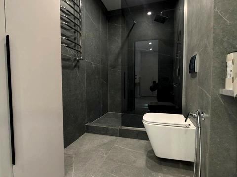 квартира по адресу Романа Левицкого ул., 4