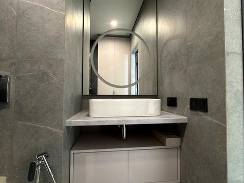 квартира по адресу Романа Левицкого ул., 4