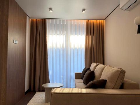 квартира по адресу Романа Левицкого ул., 4