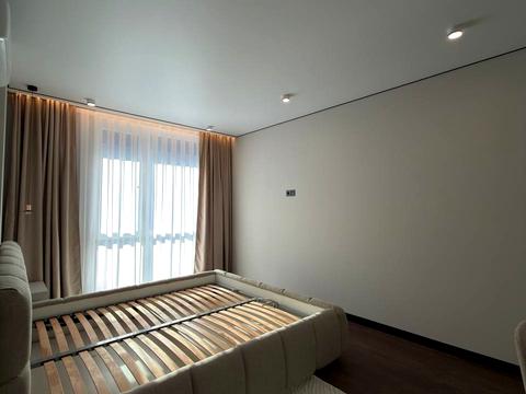 квартира по адресу Романа Левицкого ул., 4