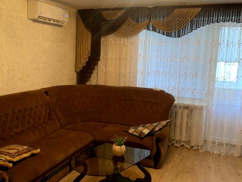 квартира за адресою В'ячеслава Чорновола вул. (Енгельса), 33