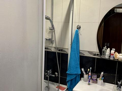 квартира за адресою В'ячеслава Чорновола вул. (Енгельса), 33