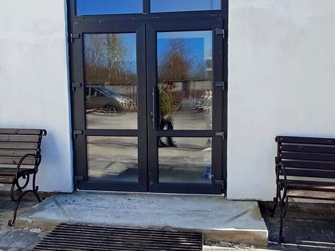 квартира по адресу Київська ул., 14