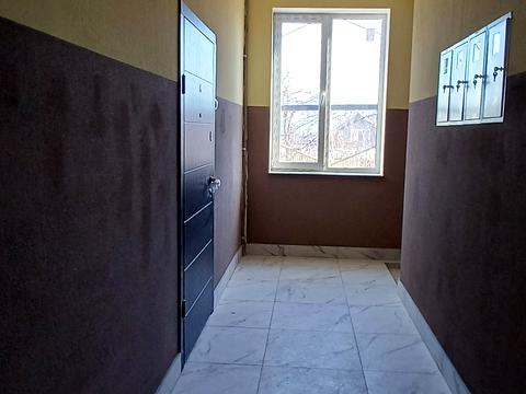 квартира по адресу Київська ул., 14