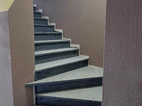 квартира по адресу Київська ул., 14