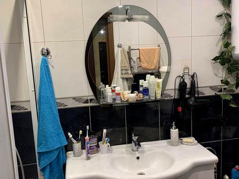 квартира за адресою В'ячеслава Чорновола вул. (Енгельса), 33