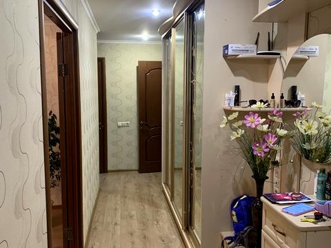 квартира за адресою В'ячеслава Чорновола вул. (Енгельса), 33