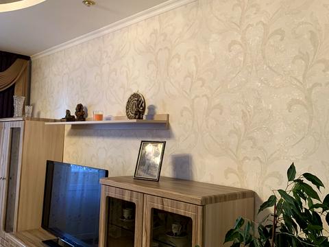 квартира за адресою В'ячеслава Чорновола вул. (Енгельса), 33