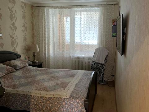 квартира за адресою В'ячеслава Чорновола вул. (Енгельса), 33