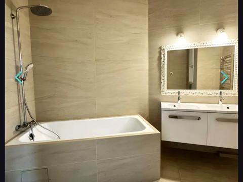 квартира по адресу Исполкомовская ул., 24