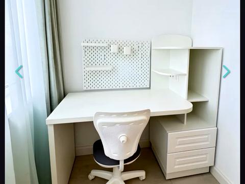 квартира по адресу Исполкомовская ул., 24