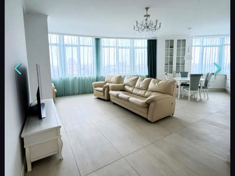 квартира по адресу Исполкомовская ул., 24