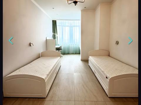 квартира по адресу Исполкомовская ул., 24