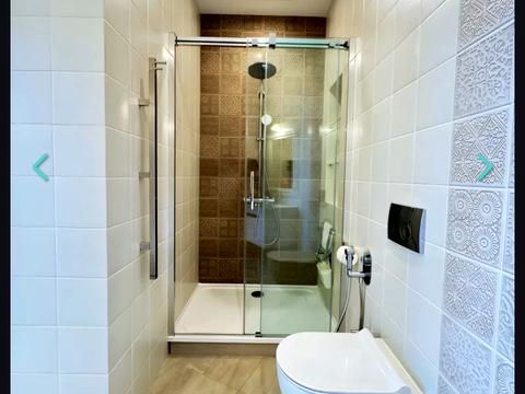 квартира по адресу Исполкомовская ул., 24