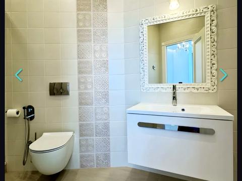 квартира по адресу Исполкомовская ул., 24