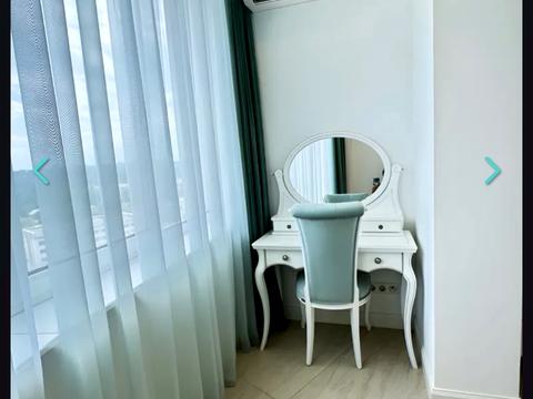 квартира по адресу Исполкомовская ул., 24