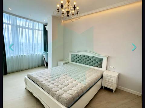 квартира по адресу Исполкомовская ул., 24