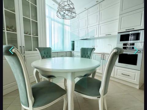 квартира по адресу Исполкомовская ул., 24