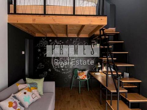 дом по адресу Февральская ул.