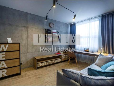 дом по адресу Февральская ул.