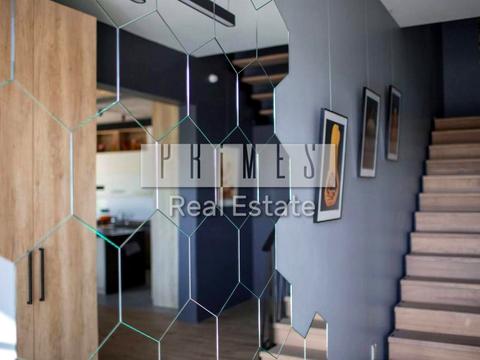 дом по адресу Февральская ул.